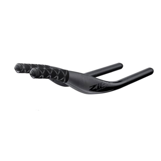 ZIPP VUKAS SHIFT AXS 90 410mm καλώδια επέκτασης άνθρακα