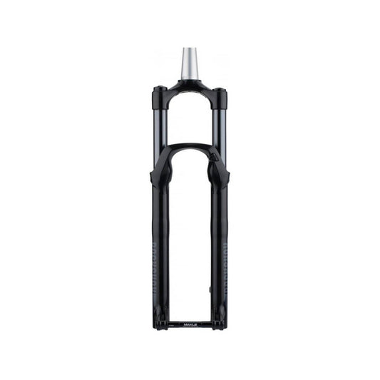ROCKSHOX RECON SILVER RL 29" SOLOAIR Κωνικό πιρούνι άξονας 15x110mm Boost Μαύρο