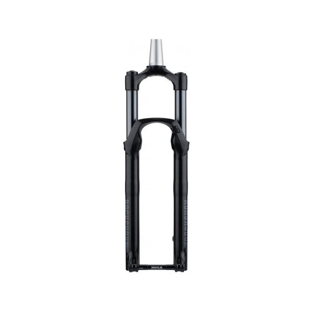 ROCKSHOX RECON SILVER RL 29" SOLOAIR Κωνικό πιρούνι άξονας 15x110mm Boost Μαύρο