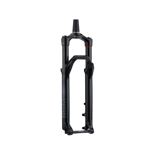 ROCKSHOX 35 GOLD RL 27.5 DebonAir Κωνικό πιρούνι άξονα 15x110 mm Boost Μαύρο