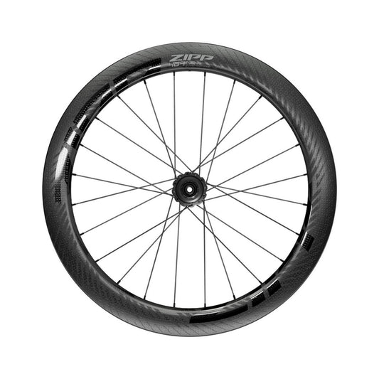 ZIPP 404 NSW DISC Tubeless Ready πίσω τροχός (Center Lock)