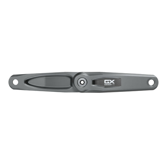 SRAM GX ISIS 12V E-MTB στροφάλες