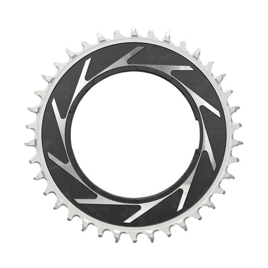 SRAM XX-SL T-TYPE EAGLE POWERMETER BOOST 12V Direct Mount Mono Chainring 0mm Offset