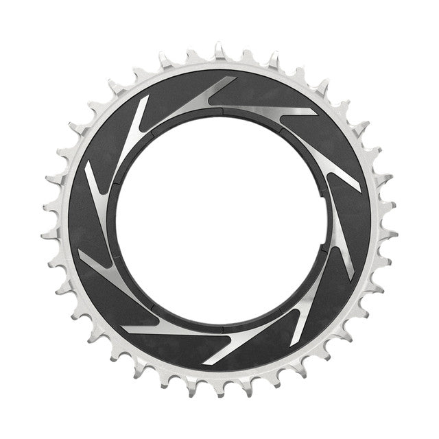 SRAM XX-SL T-TYPE EAGLE POWERMETER BOOST 12V Direct Mount Mono Chainring 0mm Offset