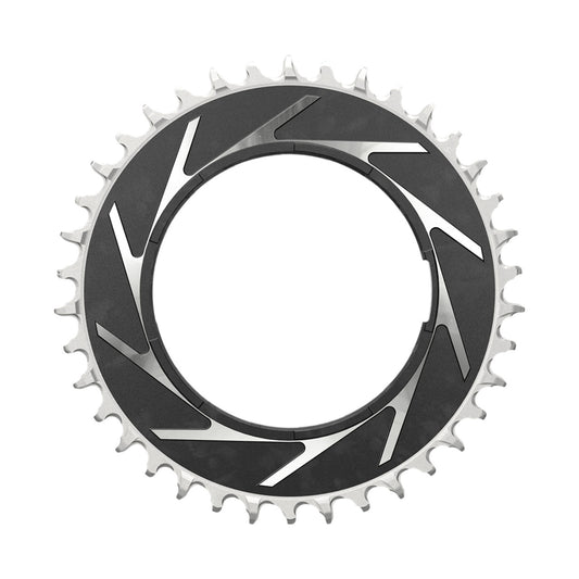 SRAM XX-SL T-TYPE EAGLE POWERMETER BOOST 12V Direct Mount 3mm Offset Mono Chainring