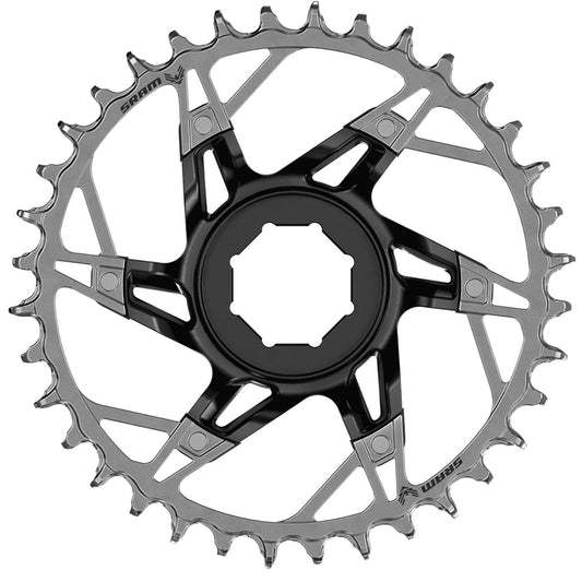 SRAM XX T-TYPE EAGLE BROSE 12V Direct Mount Mono αλυσοτροχός