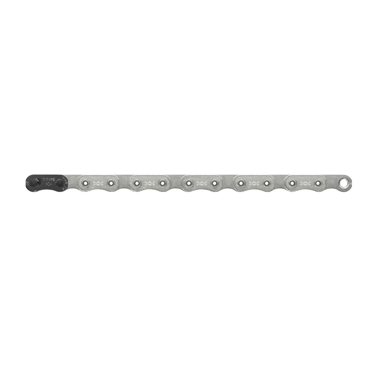 SRAM XX EAGLE E-MTB 104BCD AXS T-TYPE Group 36 δοντιών 10/52