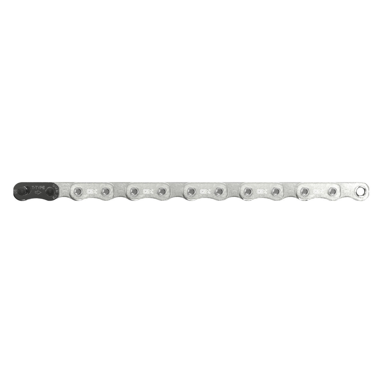 Groupesets SRAM GX EAGLE E-MTB BOSCH ISIS AXS T-Type 36 Dents Clip-On 10/52