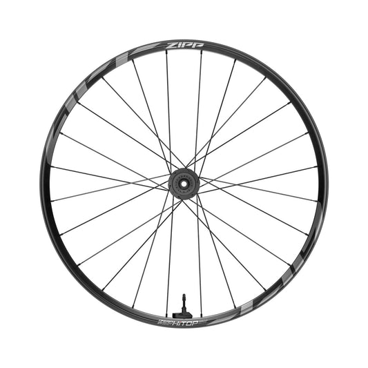 ZIPP 1ZERO HITOP SW TYREWIZ 2.0 29" 12x148 mm Boost πίσω τροχός