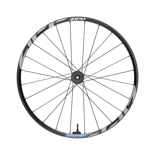 ZIPP 1ZERO HITOP SW TYREWIZ 2.0 29" 12x148 mm Boost Blue SID πίσω τροχός
