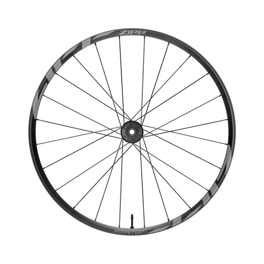 ZIPP 1ZERO HITOP S 29" 15x110 mm Boost μπροστινός τροχός