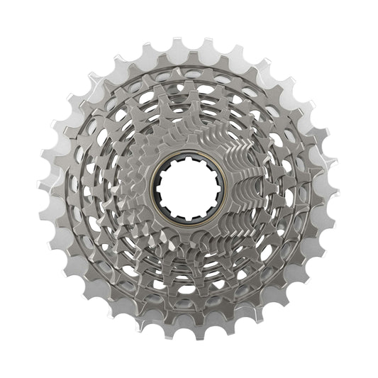 SRAM RED XG-1290 E1 12V κασέτα