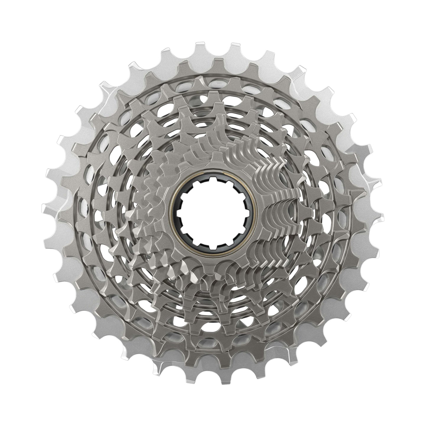 SRAM RED XG-1290 E1 12V κασέτα