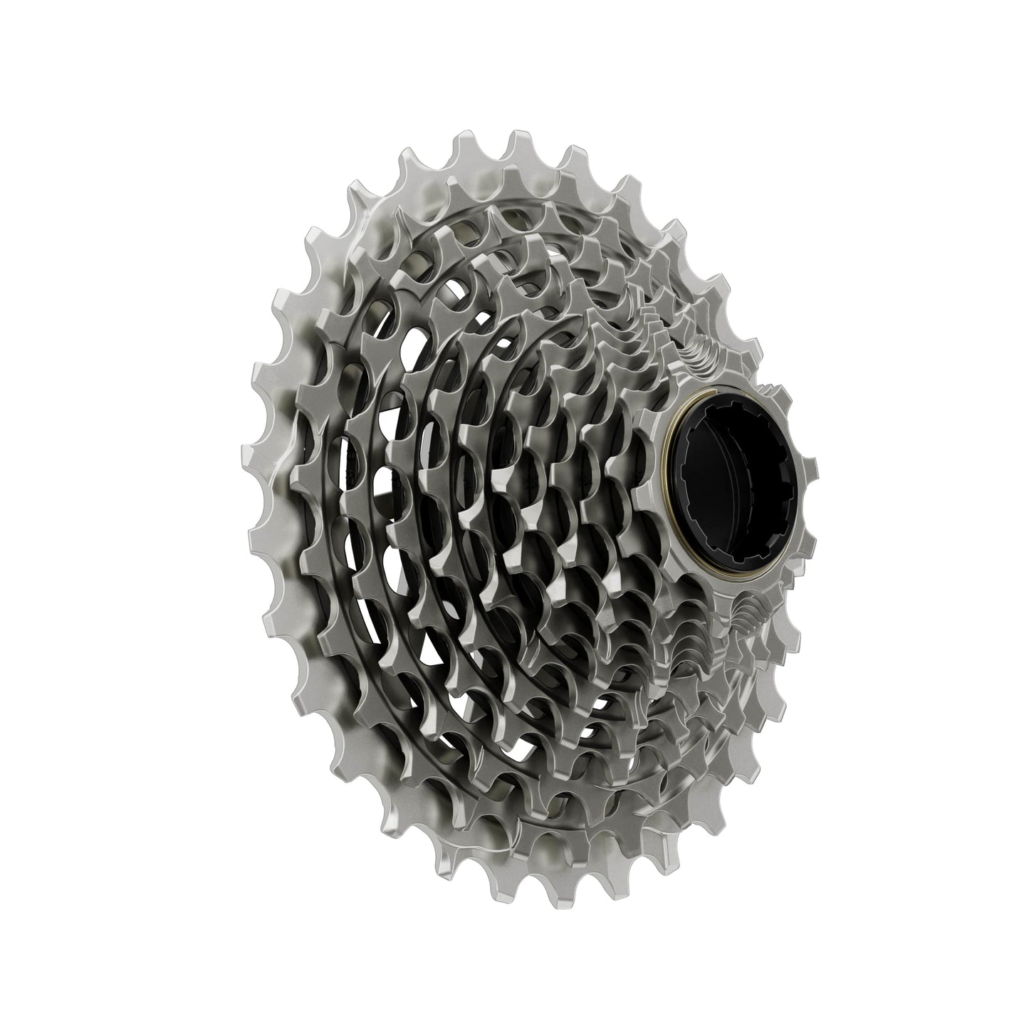 SRAM RED XG-1290 E1 12V κασέτα