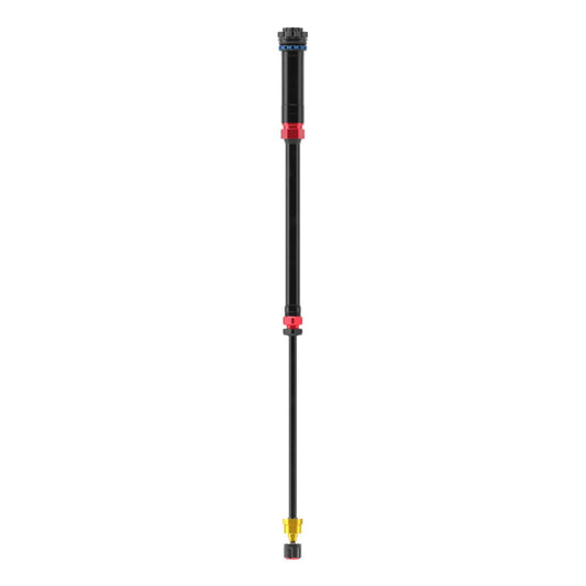 Κιτ αναβάθμισης κασέτας ROCKSHOX Charger 3.1 RC2 με ButterCups για πιρούνι Rockshox PIKE C1+ (2023+)