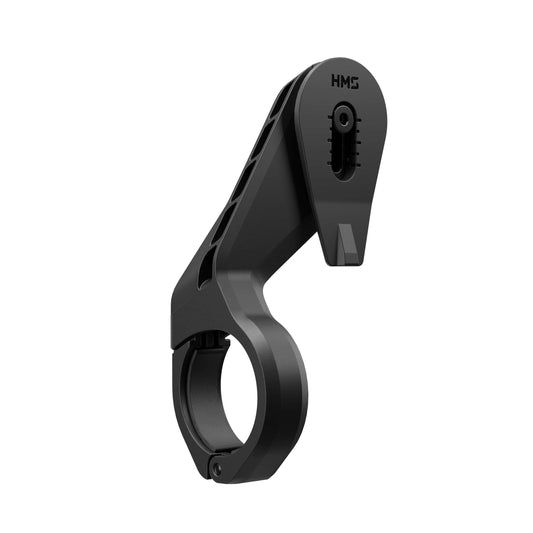 Απομακρυσμένη θήκη μετρητή για HAMMERHEAD 31.8