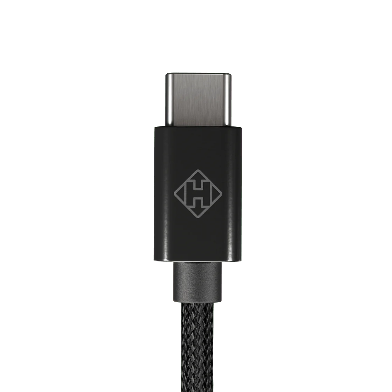Καλώδιο USB C για μετρητή HAMMERHEAD