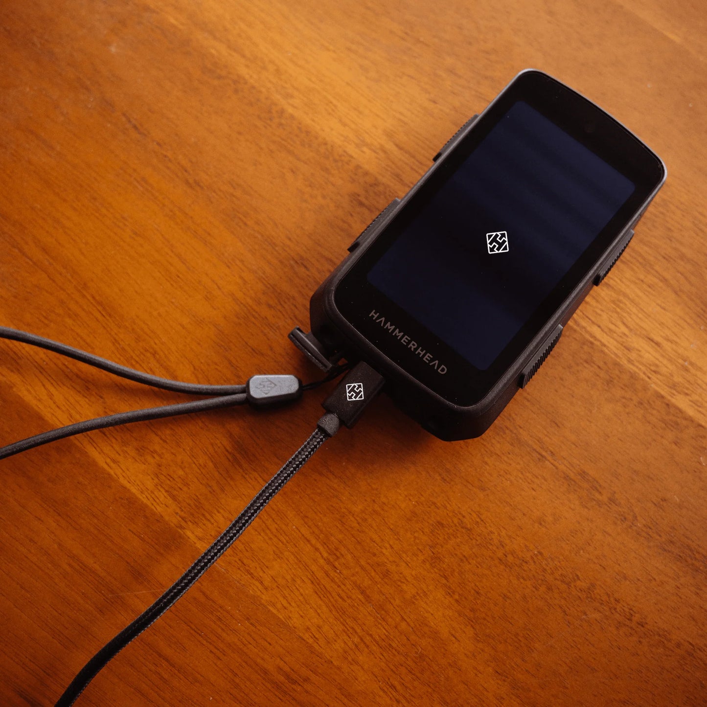 Καλώδιο USB C για μετρητή HAMMERHEAD