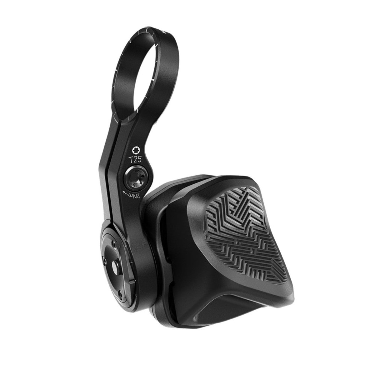 SRAM POD AXS Rocker Shift ταχυτήτων δεξιά