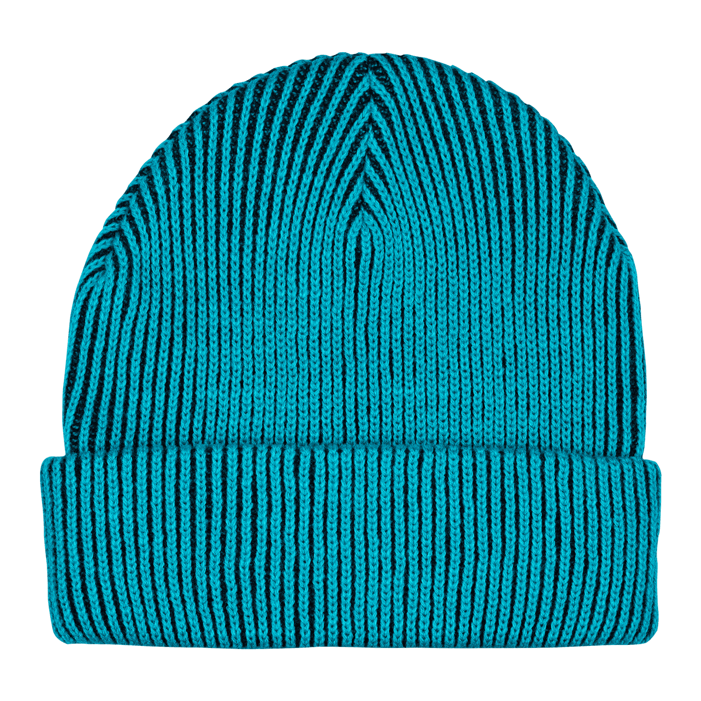 BURGTEC BOOTLEG Cap Μπλε