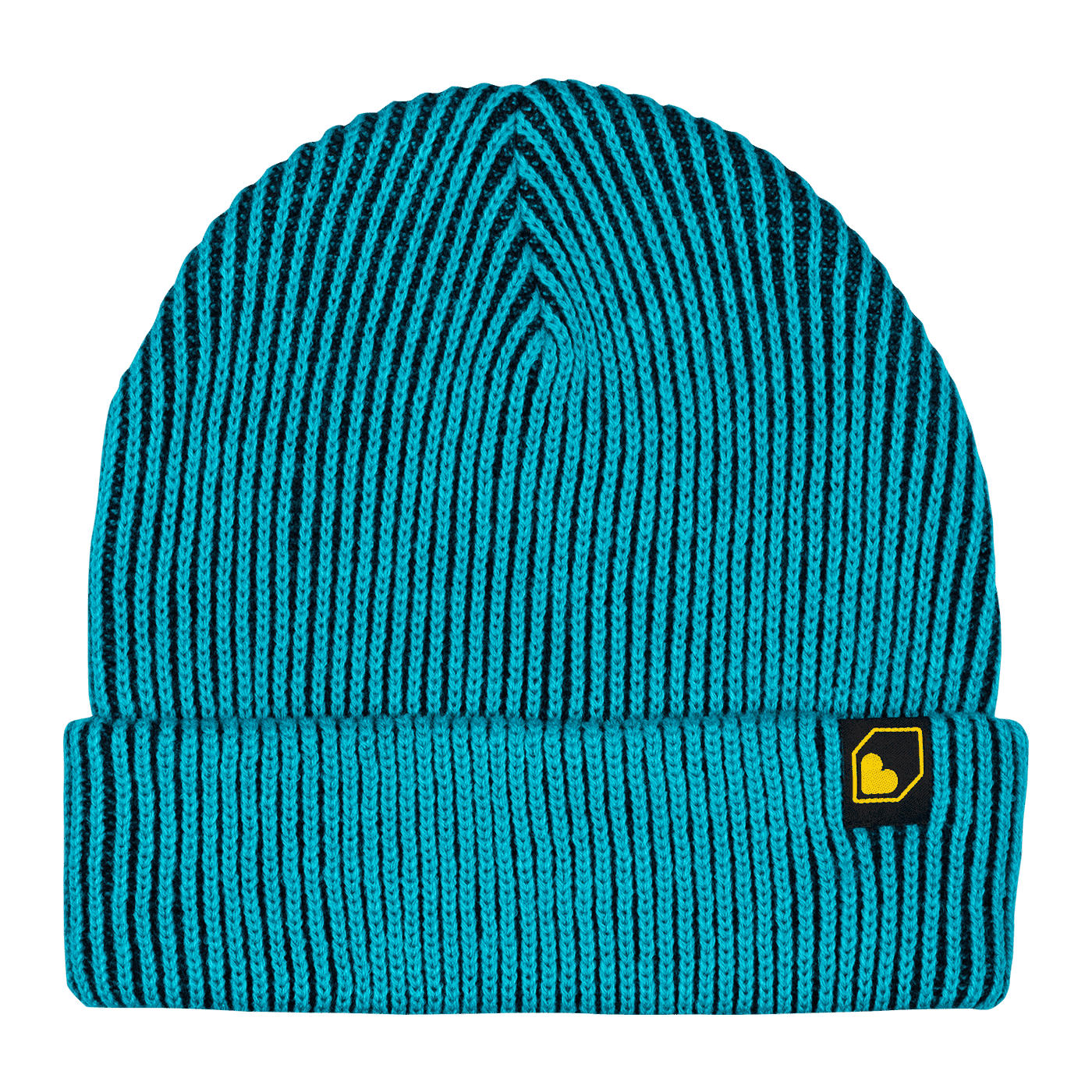 BURGTEC BOOTLEG Cap Μπλε