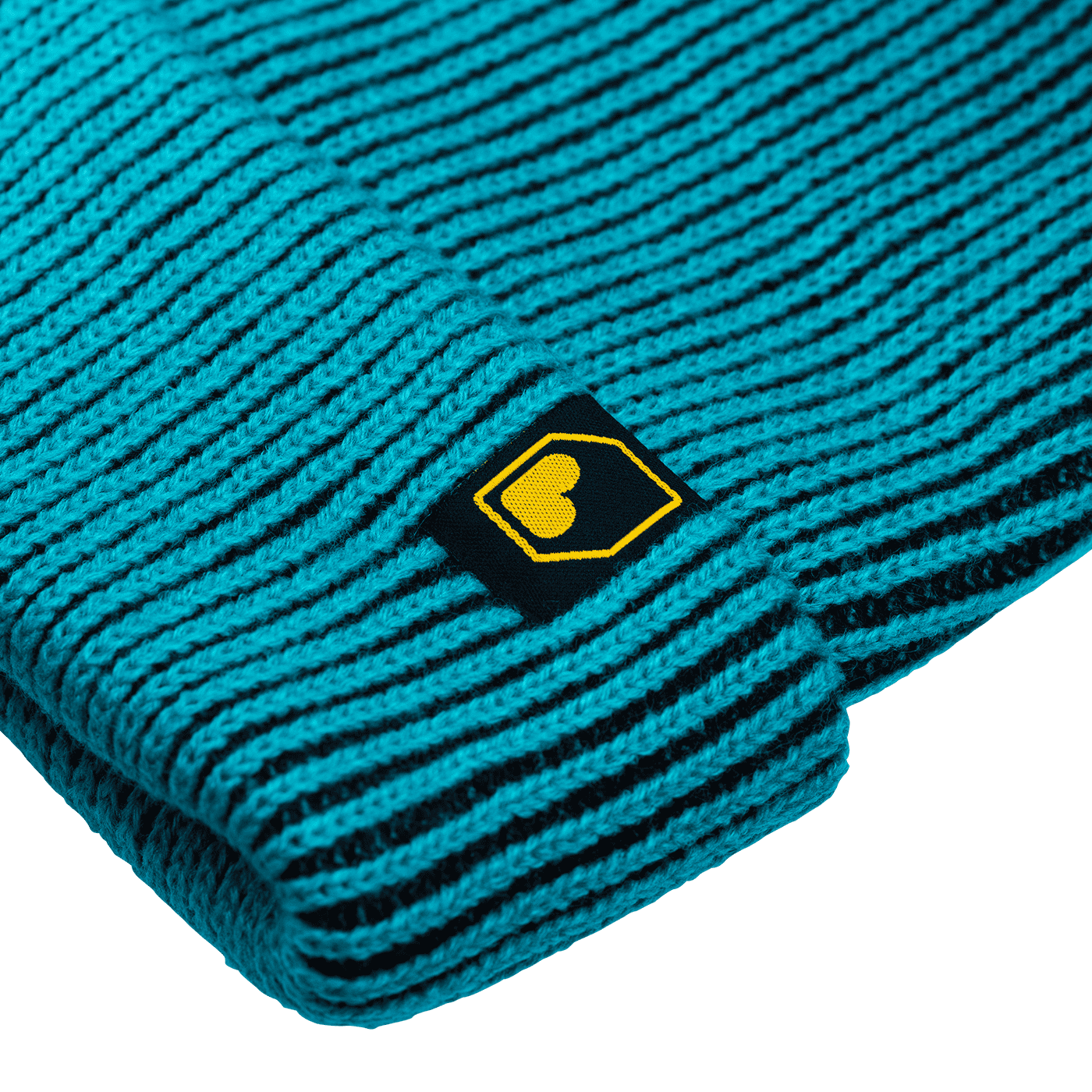 BURGTEC BOOTLEG Cap Μπλε
