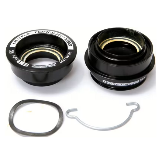 CAMPAGNOLO ULTRA-TORQUE Τύπος BB ΔΕΞΙΑ 79x46 στροφαλοφόρος μηχανισμός