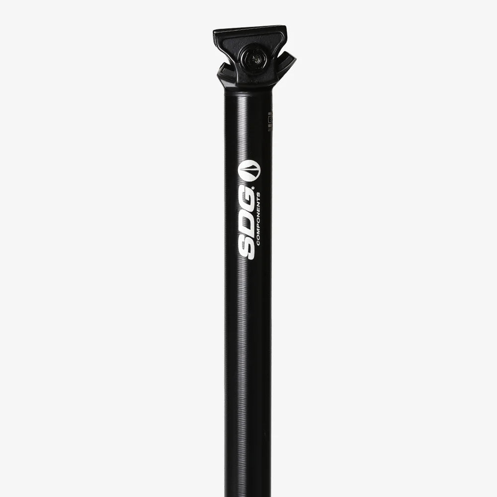 SDG MICRO I-BEAM Aluminum Seatpost