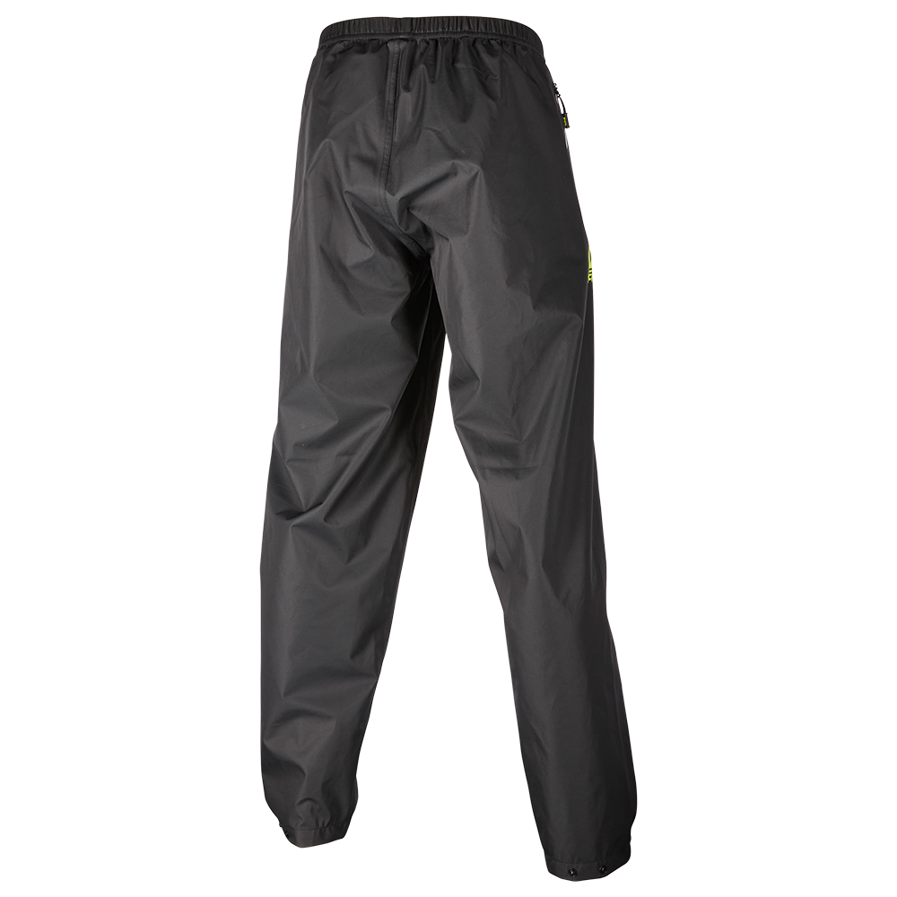 O'NEAL TSUNAMI RAIN Pants Black
