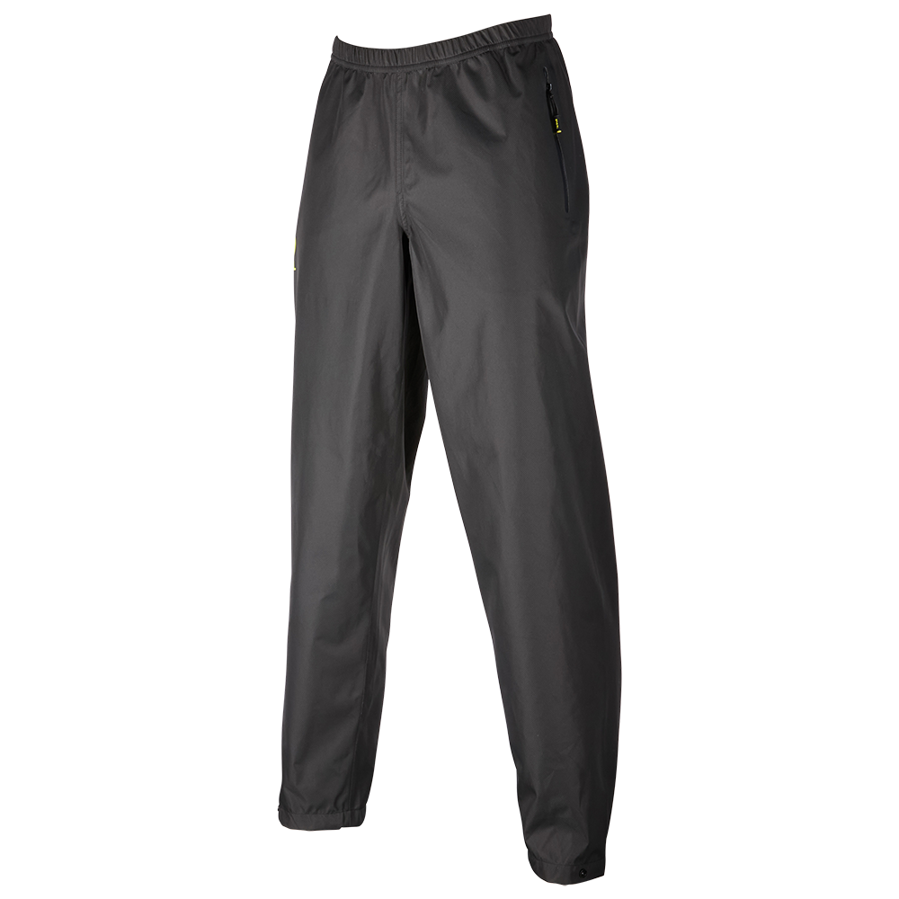 O'NEAL TSUNAMI RAIN Pants Black