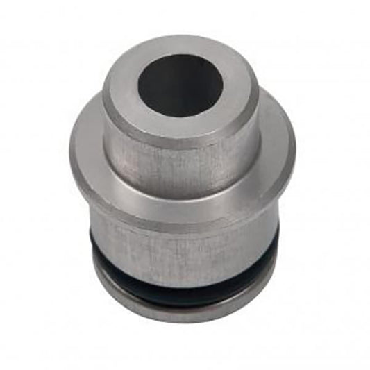 Προσαρμογέας για τον πίσω τροχό MAVIC 12/9 mm (x2)