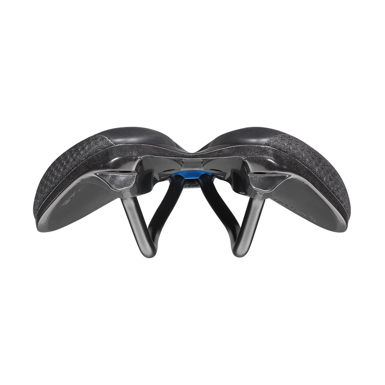 Σέλα Novus Boost Evo X-Cross TM L3 - πίσω όψη