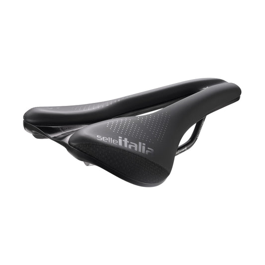Σέλα Novus Boost Evo X-Cross TM L3 - όψη 3/4