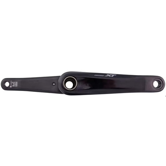 Βραχίονες Δισκοβραχίονα Mono 12V SHIMANO XT FC-M8130-1