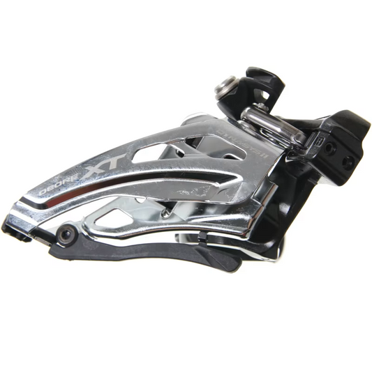 Εμπρόσθιο Ντεραγιέρ SHIMANO XT FD-M8020-L 11V