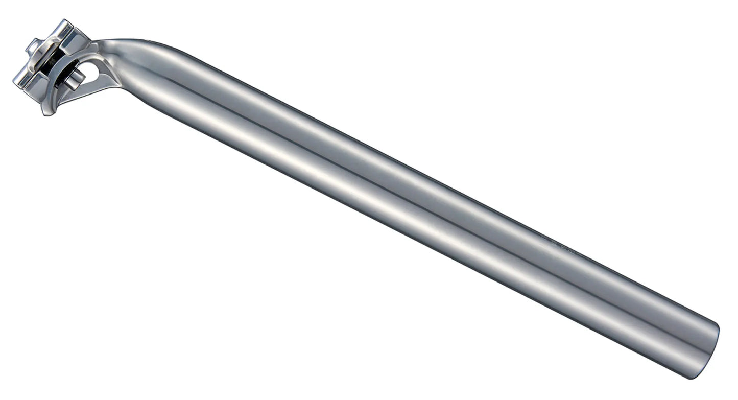Σέλα RITCHEY CLASSIC TWO-BOLT Recul 25mm