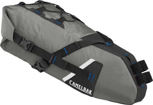 Τσάντα σέλας CAMELBAK MULE SADDLE 9 L Γκρι