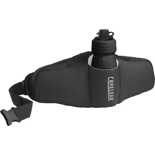 CAMELBAK PODIUM FLOW 2 2.5 L WAIST PACK τσάντα μαύρο