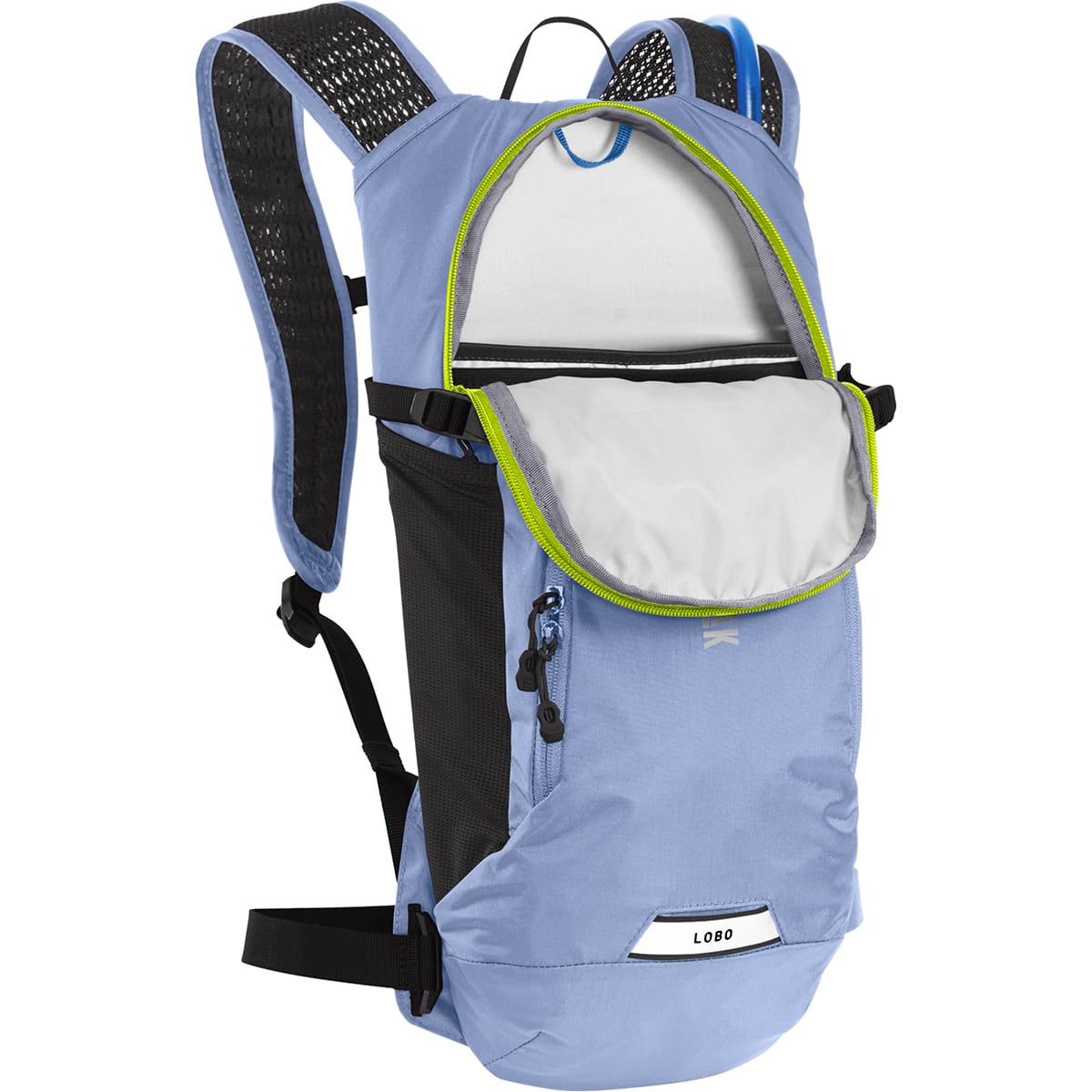 CAMELBAK WOMEN LOBO τσάντα ενυδάτωσης μπλε