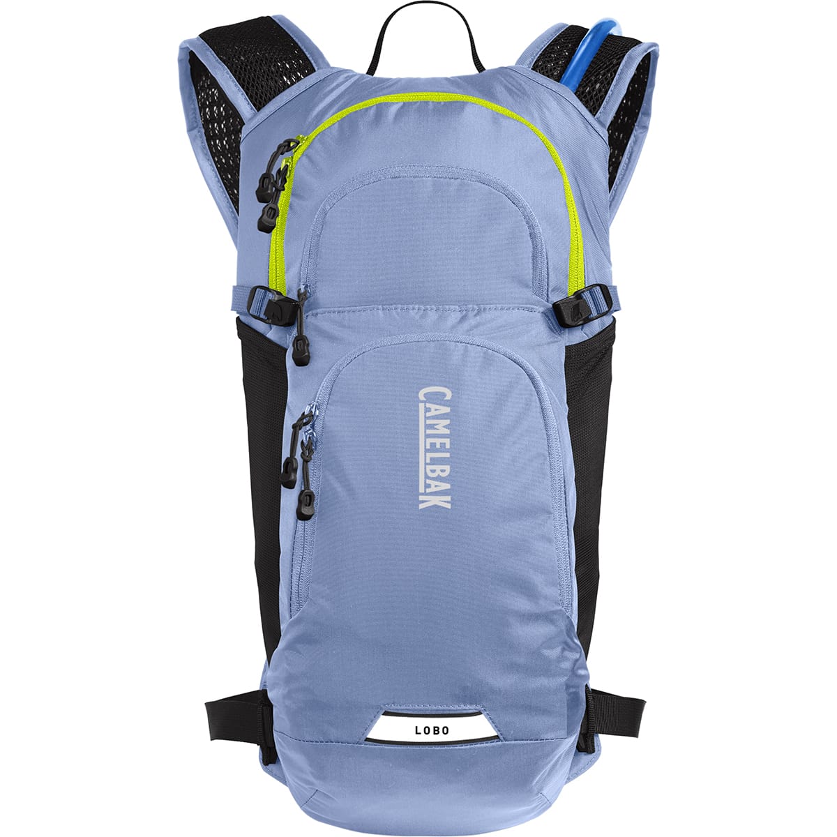 CAMELBAK WOMEN LOBO τσάντα ενυδάτωσης μπλε