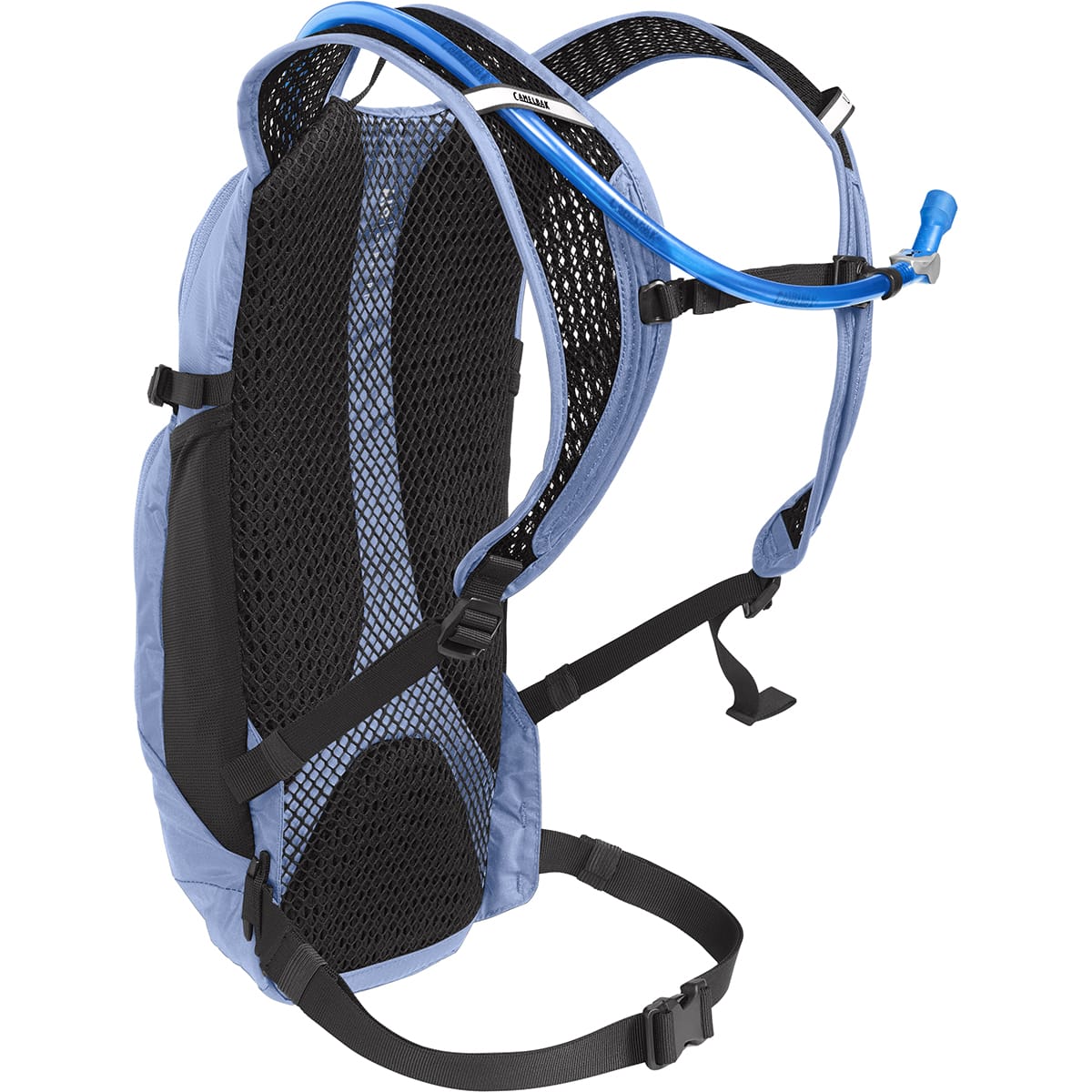 CAMELBAK WOMEN LOBO τσάντα ενυδάτωσης μπλε