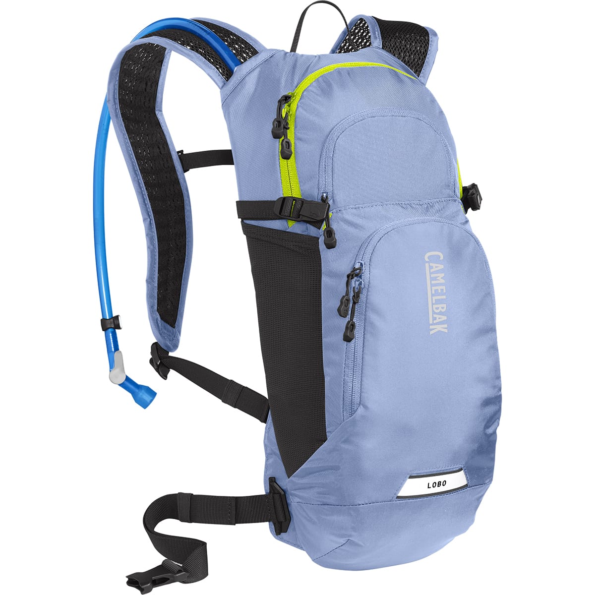 CAMELBAK WOMEN LOBO τσάντα ενυδάτωσης μπλε