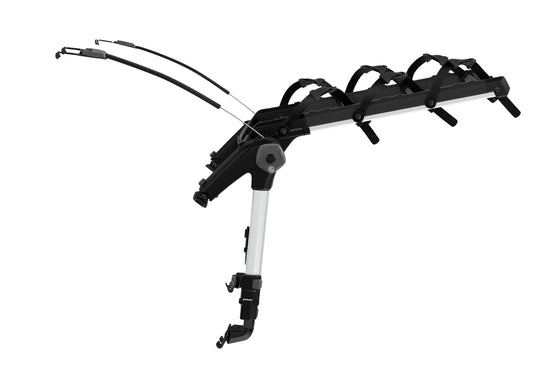 THULE OUTWAY 995 3 Μεταφορέας ποδηλάτων στην πίσω πόρτα