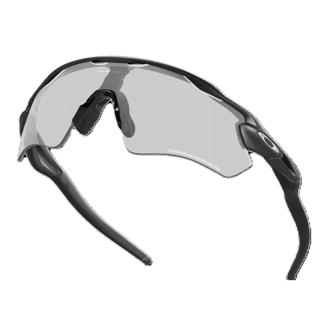 OAKLEY RADAR EV PATH ατσάλινος φωτοχρωμικός φακός - OO9208-13