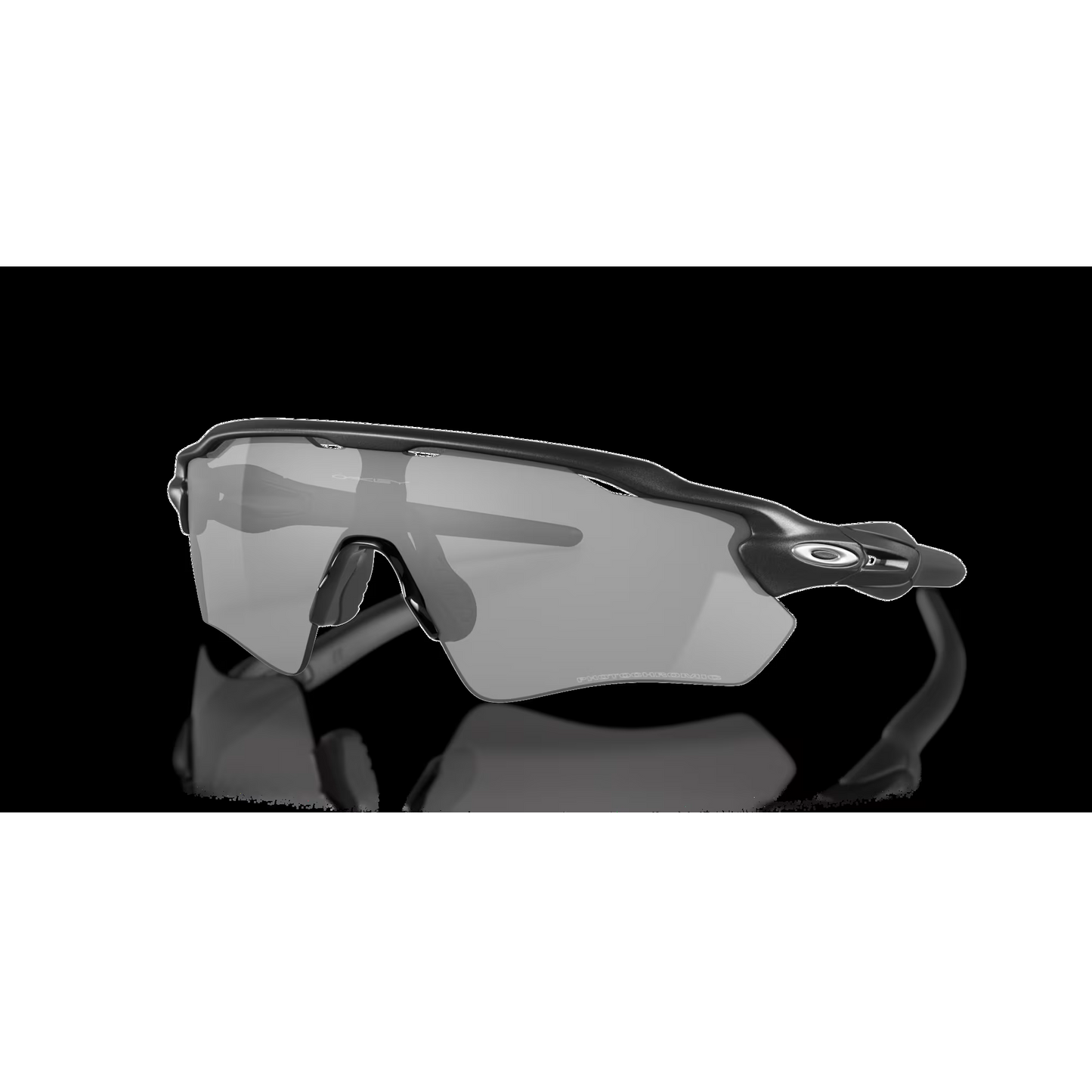 OAKLEY RADAR EV PATH ατσάλινος φωτοχρωμικός φακός - OO9208-13