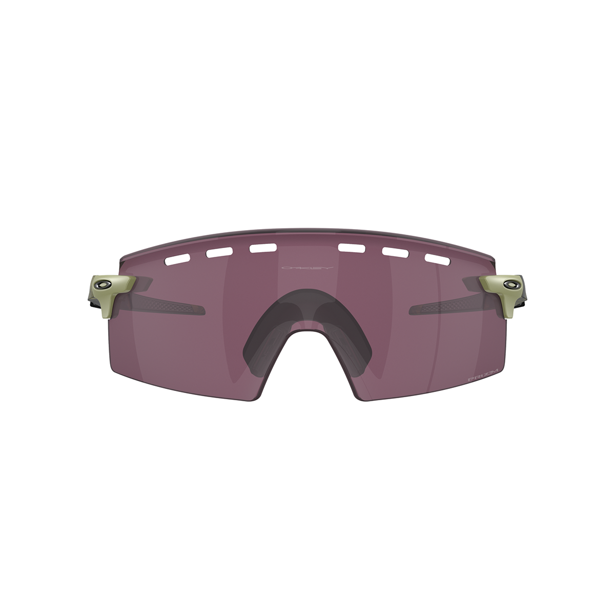 OAKLEY ENCODER STRIKE V Khaki Prizm Road Black - OO9235-1439