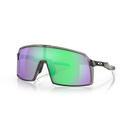 Γυαλιά OAKLEY SUTRO γκρι INK Prizm Road Jade