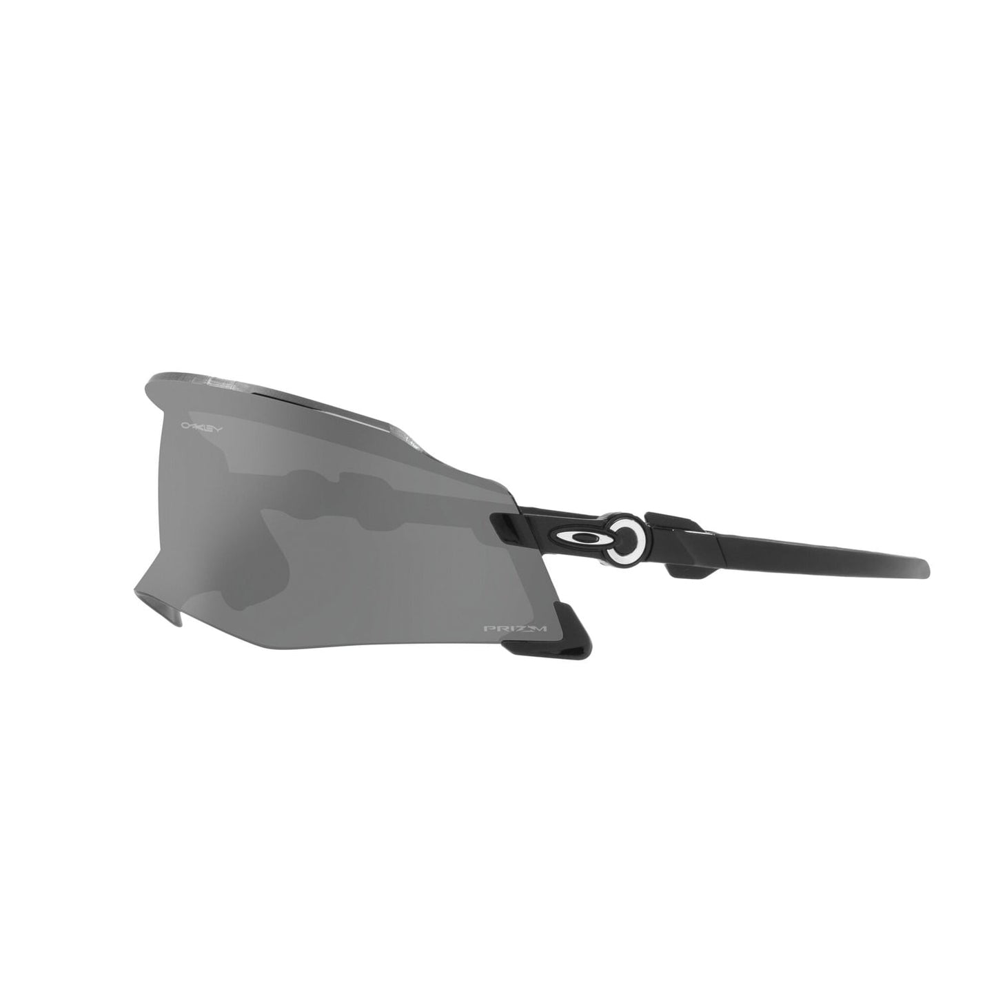 Γυαλιά OAKLEY KATO γυαλισμένα μαύρα Prizm - OO9455M-0149