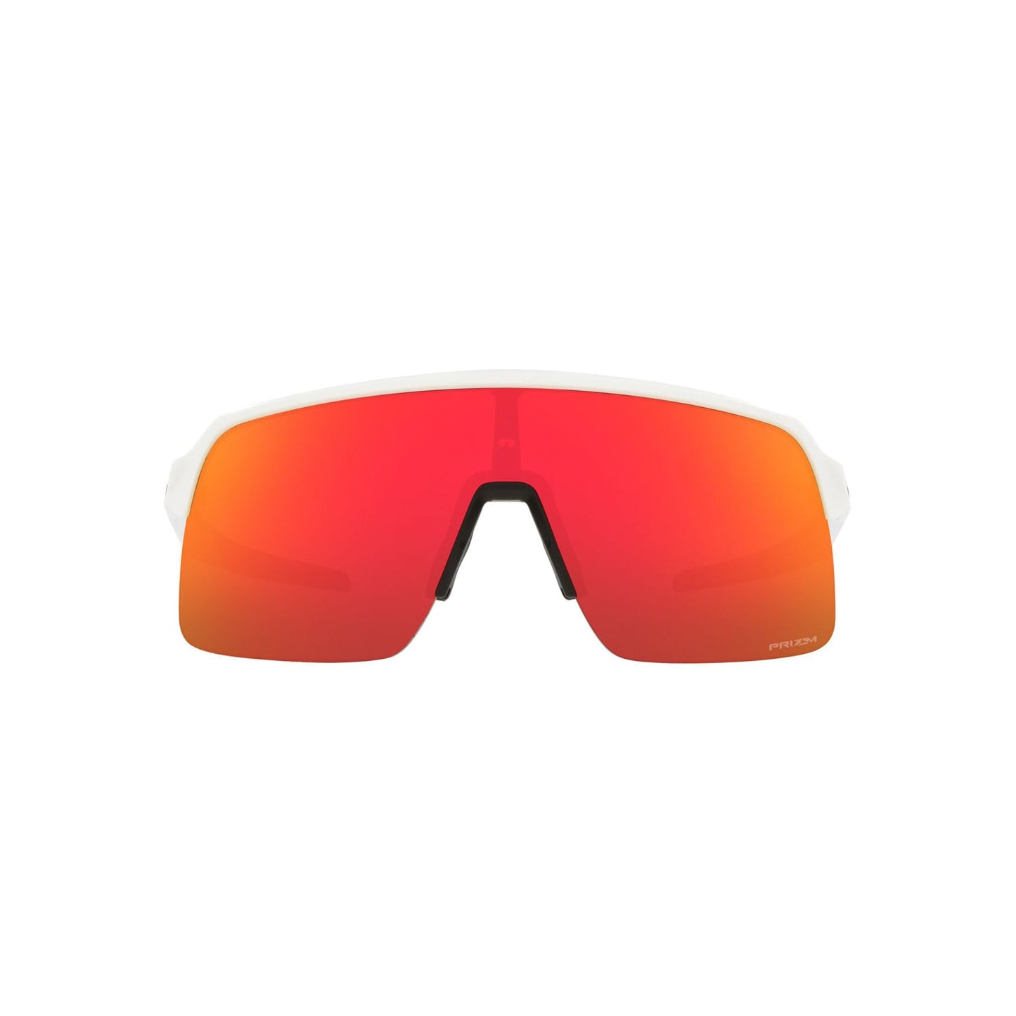 OAKLEY SUTRO LITE Λευκό Matt Prizm Ruby - OO9463-1839