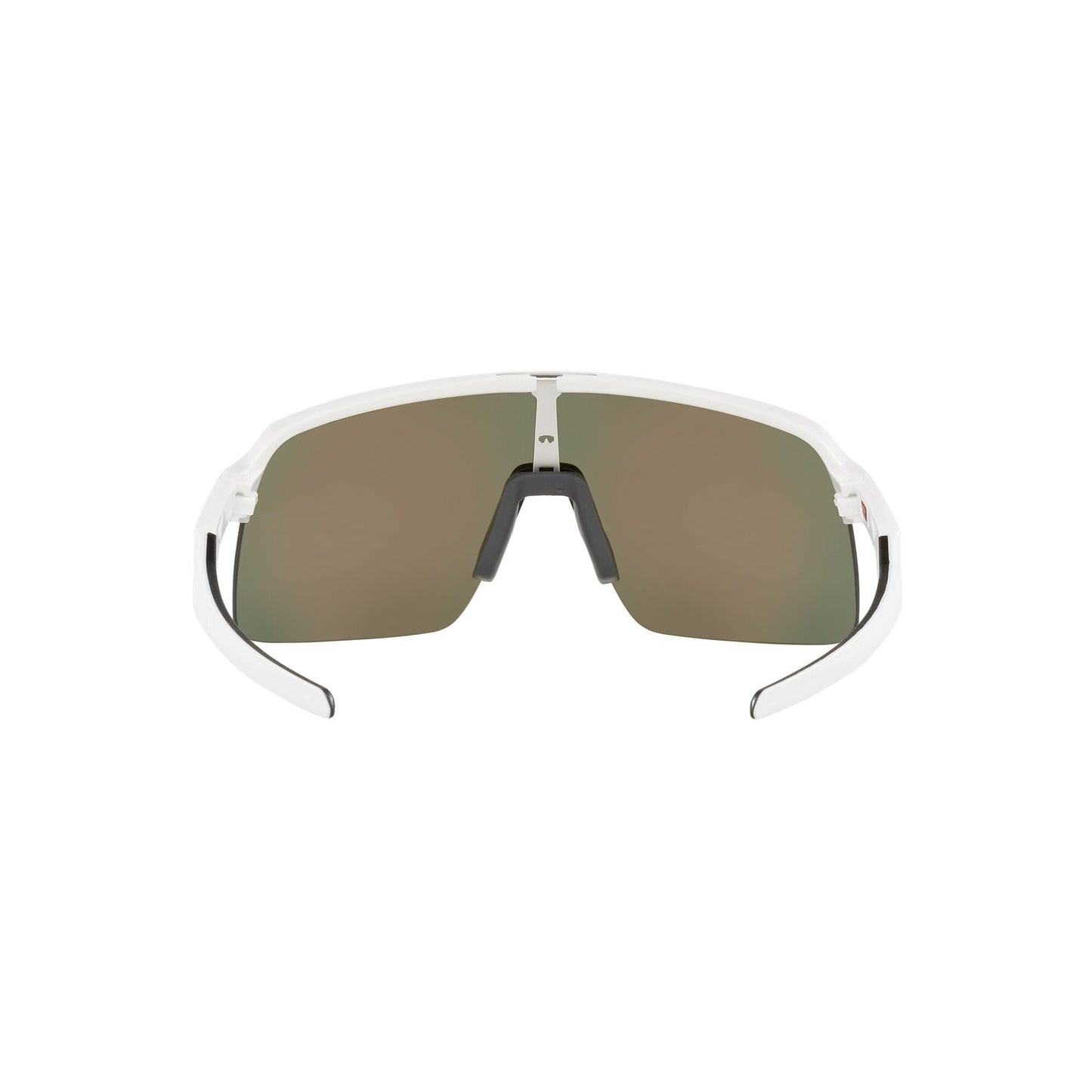 OAKLEY SUTRO LITE Λευκό Matt Prizm Ruby - OO9463-1839
